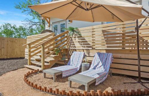 Stay in Luxury near Baylor University & Downtown - Foto 31