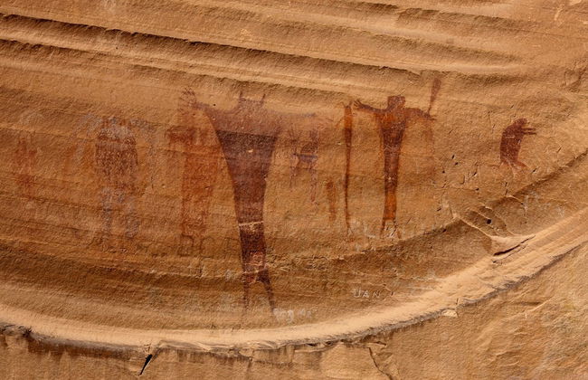 The Ranch House at Joe s Valley Orgv-910 - Photo 26