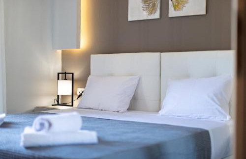 Villa Elides Countryside Retreat with Private Pool - Foto 7