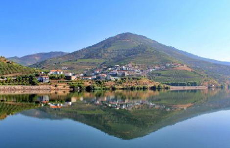 Casa da Costeira - Foto 79