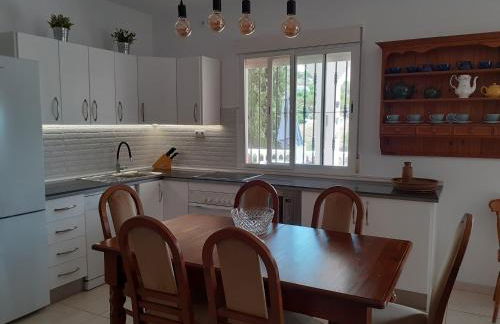 Villa Abril - Foto 28