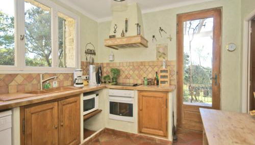 Villa in Crillon-le-Brave near Mont Ventoux - Foto 2