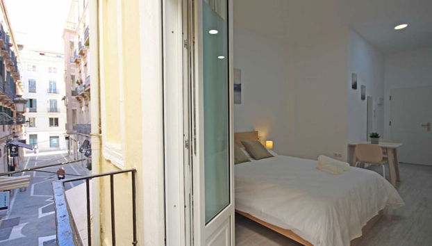 Esparteros 6, Estudios - Foto 2, Imagen principal