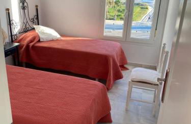 Apartamento Dos Faros - Foto 16