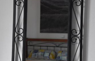 Maisonette Ilios - Foto 10