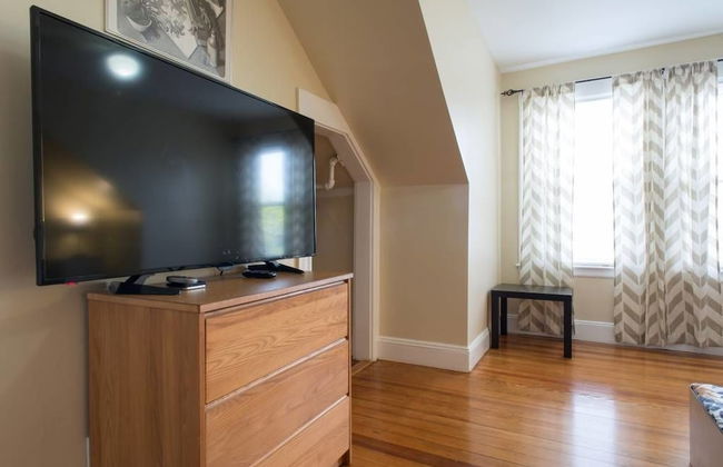 Apartments in Salem - Foto 5