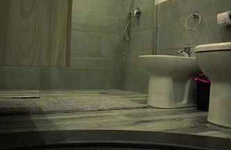 holiday house beautiful flower - Foto 25