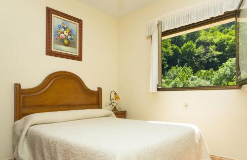 Apartamentos rurales La Veiga - Foto 3