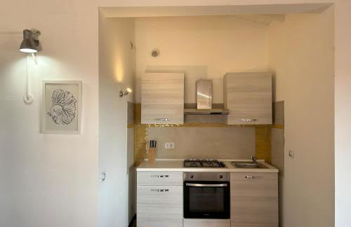 Appartamento Le Yucche - Foto 17