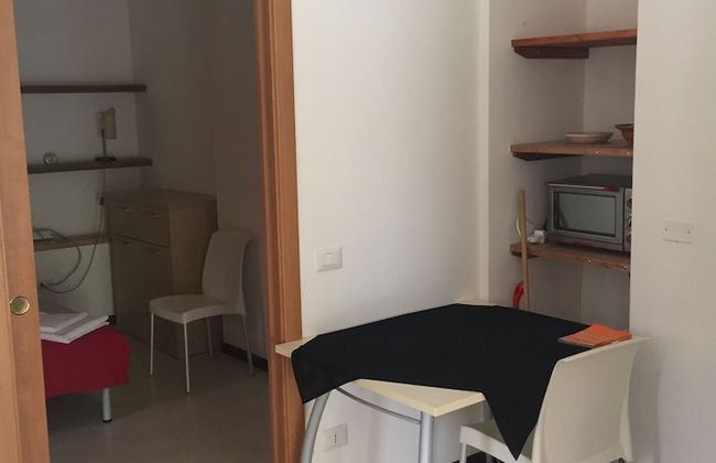 Colle Sul Lago - Foto 17