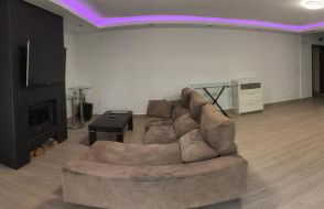 Villa Lago - Photo 50