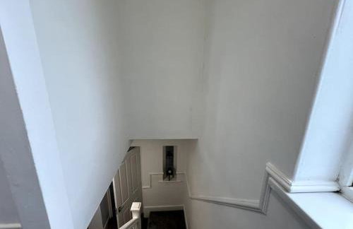 Numero Venti Aparthouse wifi parking Hot Tub Contractor and Group Friendly - Foto 23