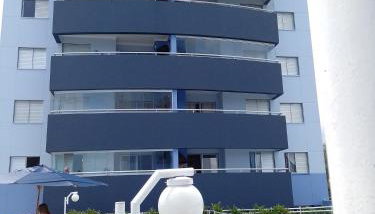 Espaço Sol, Mar & Cia - Photo 3