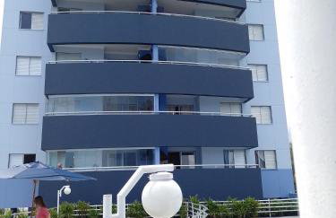 Espaço Sol, Mar & Cia - Photo 3