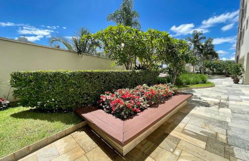 Apartamento em São José dos Campos - Foto 18