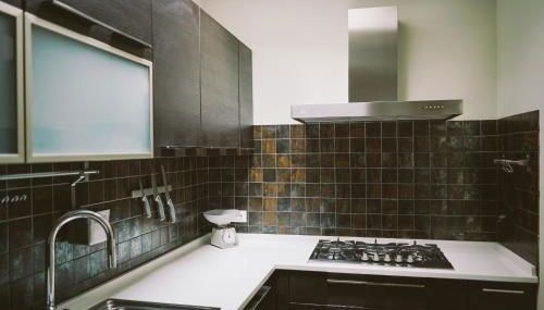 B&B Porta San Marco - Foto 5