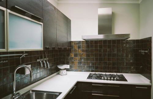 B&B Porta San Marco - Foto 5