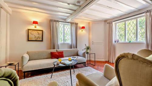 3 Bed in Benenden oc-cb671 - Foto 2, Other