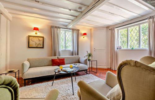 3 Bed in Benenden oc-cb671 - Foto 2