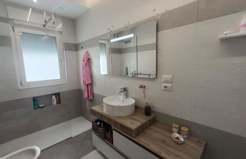 Albachiara - Foto 16