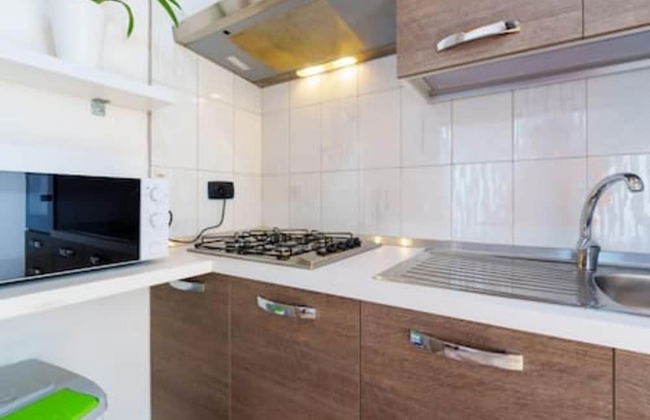 Casa Cao Appartamento Il Ginepro - Foto 4