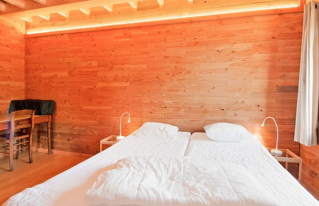 Villa in Freyneux With Garden - Foto 8