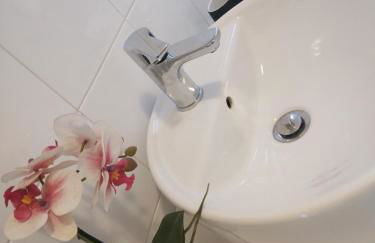 Casa di Lara - Vicina al San Matteo, Maugeri, CNAO - Foto 14