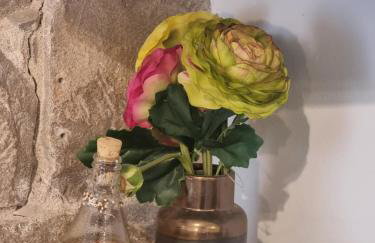 Heritage Apartments Trumbić - Photo 101