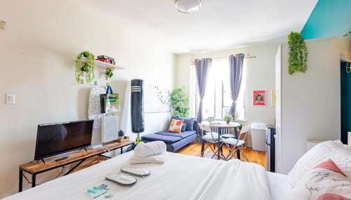 Not operating - Foto 4