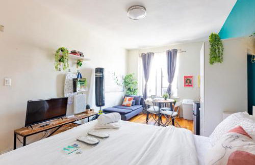 Not operating - Foto 4