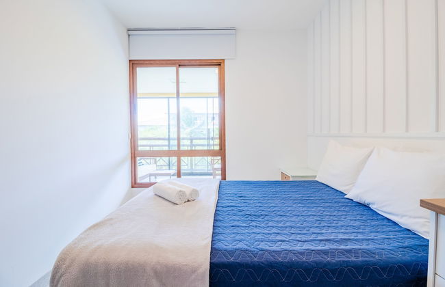 IT37 Excelente Village 3 Suítes - Photo 9