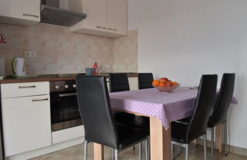 Apartments Marta - Foto 23