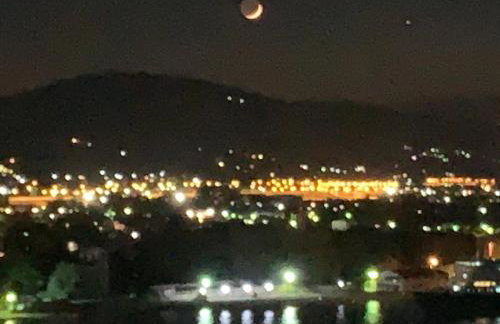 Gianna’s apartment central Aigio Cozy and Shining - Foto 49