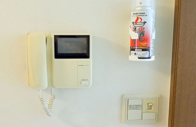 Rose Park Nibankan - Foto 35