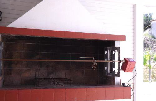 A&V's Home - Foto 30