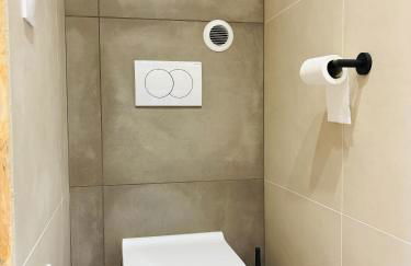 Petite merveille - Foto 13