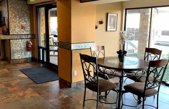 GetAways at Park Regency Resort - Foto 8