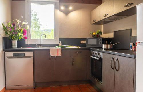 Village de Gîtes de La Canourgue - Foto 11