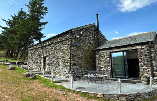 Wild boar barn - Foto 44