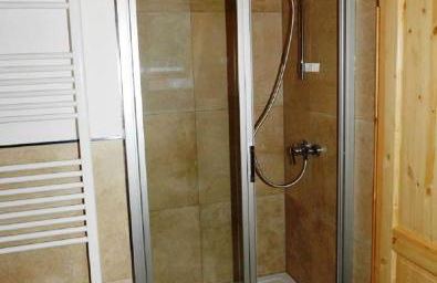 Ferienhaus In der Erlebach - Foto 11