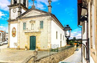 Refúgio Rústico - Exclusivo - Foto 24