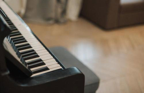 Mond Manor - Foto 13