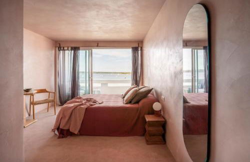 Formentera Especial - Foto 40