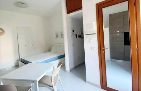 Milano Holiday & Work House - Duomo - Foto 10