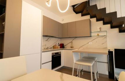 Da Matteo e Lorenza - tra stazione e centro - Foto 9