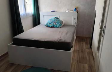 Welcome home F2 - Foto 8