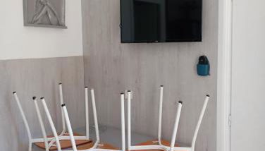 ardiden 1 studio 3 personnes - Foto 3