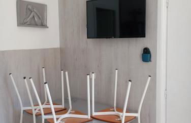 ardiden 1 studio 3 personnes - Foto 3