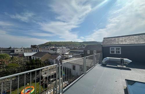 Mermaids Hideaway - Photo 3