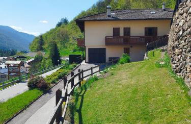 Appartamento Sole - Foto 26